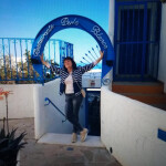 Madurita Oropesa - Hola. Te invito a mi casa para pasar .Tomamos algo y charlemos. Te haré un masaje