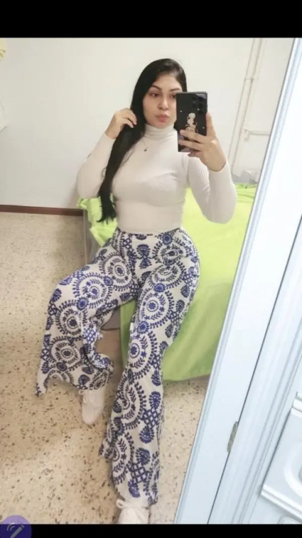 Fondo avatar