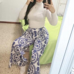 Masajes y mas - Ven a disfrutar de un buen masaje sal de lo cotidiano y ven a relajarte y pasar un b