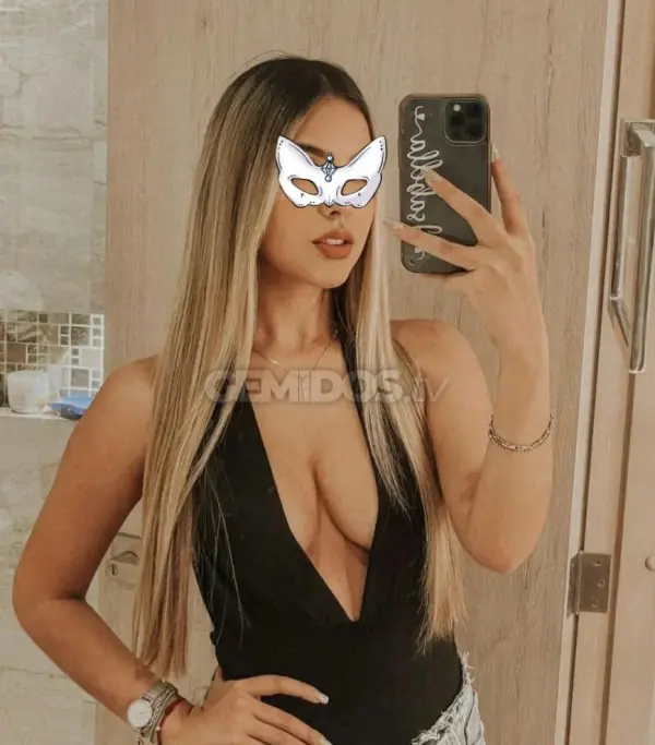 Fondo avatar