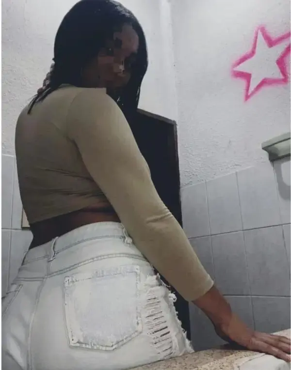 Fondo avatar