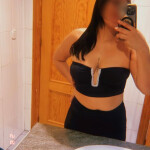 SOY MELISSA UN CARAMELO MUY TENTADOR QUE DEBES PROBAR ...