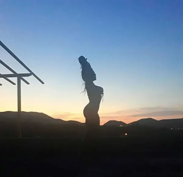 Fondo avatar