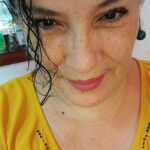 Maria - Mujer madura busca aventuras y buen soy moderna me encanta todo tengo 50 años colombiana me 