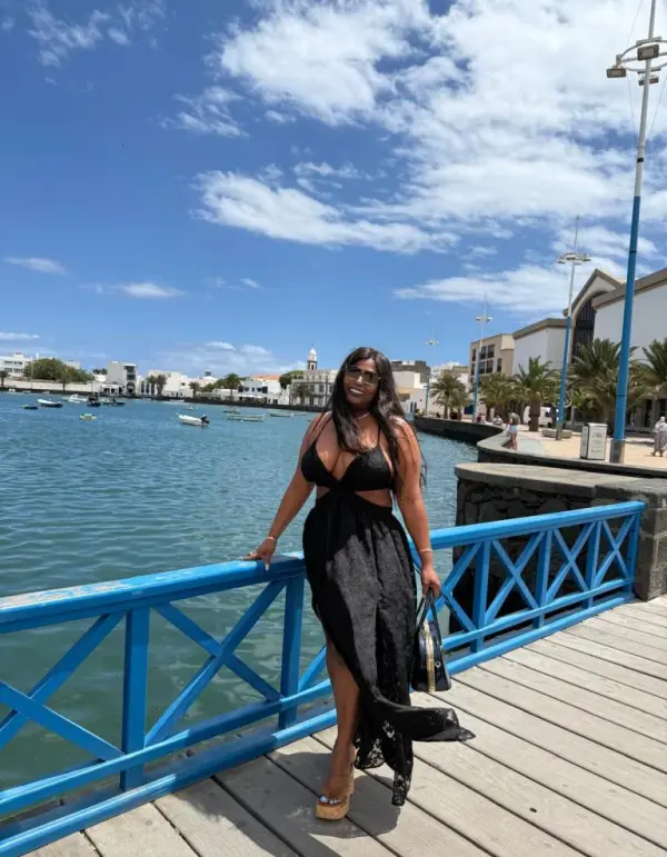 Fondo avatar