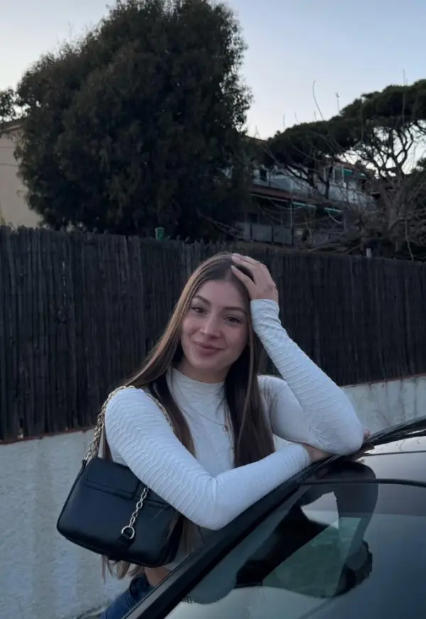 Fondo avatar
