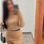 Susana sináptica - Hola me llamo Susana nueva en la roda para en tu casa o tú hotel me gusta tomar a
