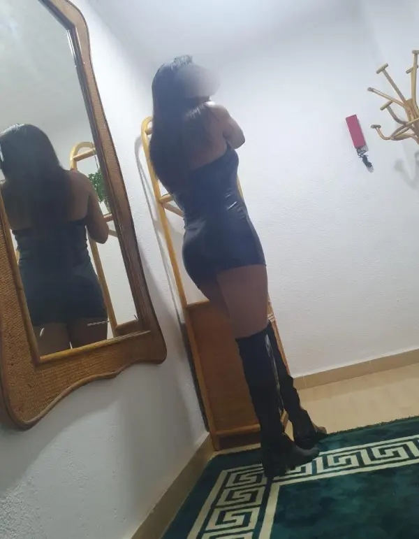 Fondo avatar