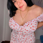 Katalina colombiana - Soy Katalina colombiana de piel trigueña y cabello largo negro buen cuerpo soy
