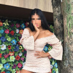 JOVENCITA DISPONIBLE PARA TI