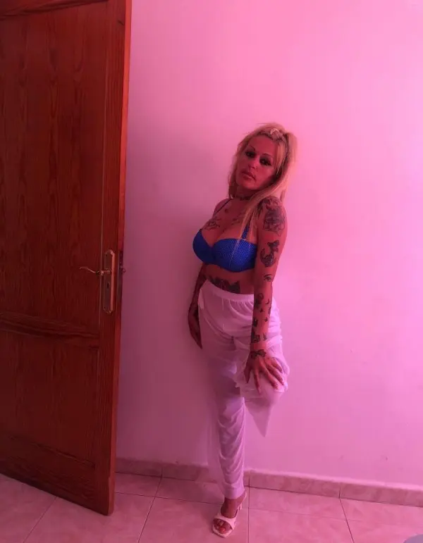 Fondo avatar