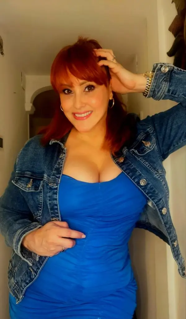 Fondo avatar
