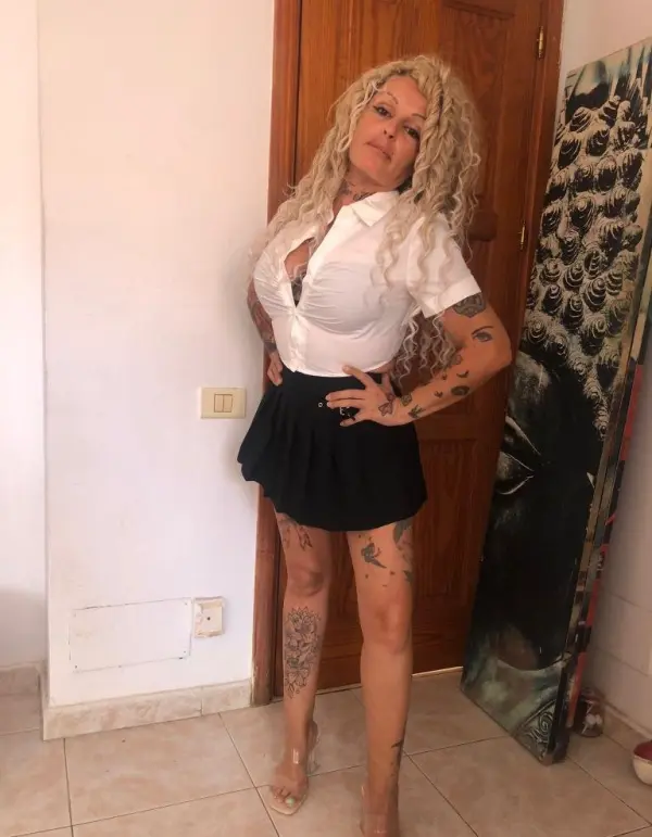 Fondo avatar