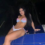 JOVENCITA DE CURVAS PERFECTAS OUTCALL INCALL