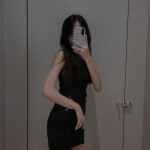 VEN Y DISFRUTA DEL BUENA ESCORT 东方美女 CHICA SIMAPATICA GUAPA Y SALIDAS