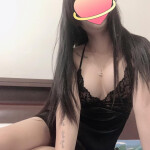 Nuevas chicas escorts guapas ven a disfrutar con mejores acompañantes