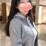 CHICAS ESCORTS CARIÑOSAS GUAPAS
