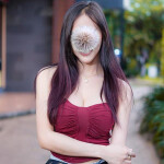 NUEVAS CHICAS SIMAPATICAS JOVENES CON MUCHA GANA CONOCERTE