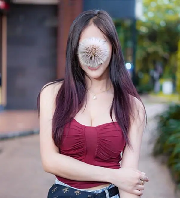 Fondo avatar