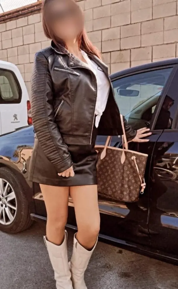 Fondo avatar