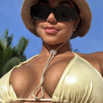 Nueva escort rica - Masajista profesional recién llegada a tu ciudad te haré sentir todos los del mu