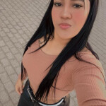 MARIANA UNA DIOSA INCREIBLE NUEVA ARRECIFE