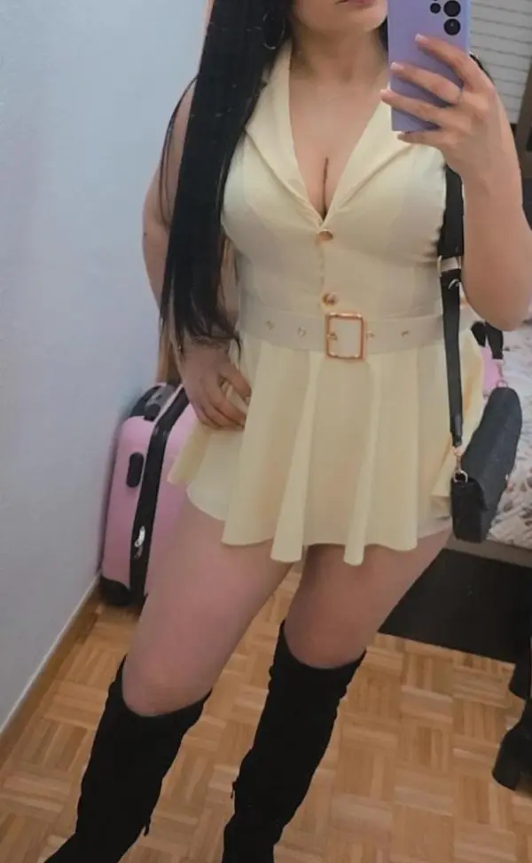 Fondo avatar