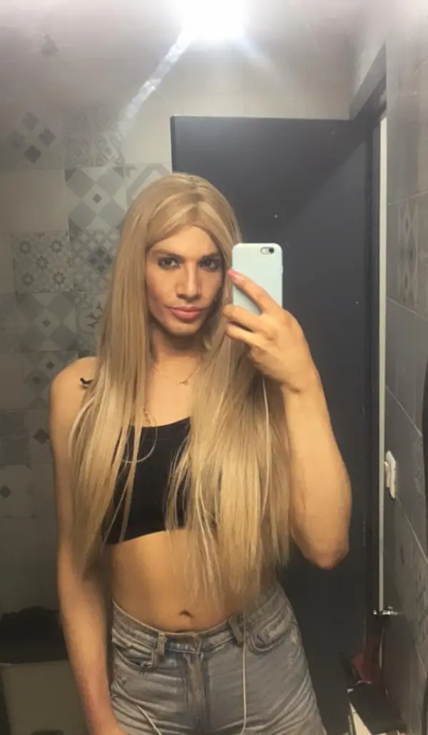 Fondo avatar