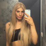 Ven que te va a gustar