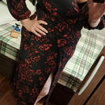 Latina gordita madura particular