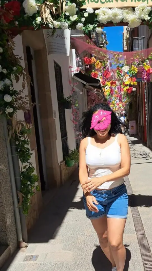 Fondo avatar