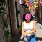 ESTOY EN BLANES AL LADO DE LLORET DE MAR