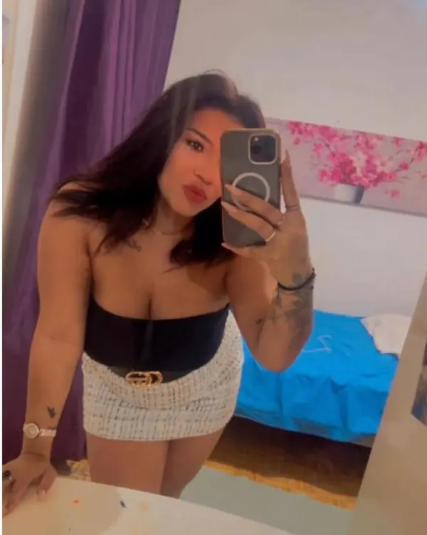 Fondo avatar