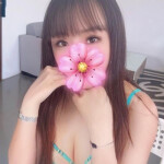ESPECTACULARES ASIÁTICAS BLANES 688122777