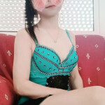 BELLAS AMIGAS ORIENTALES SANTANDER 651457958