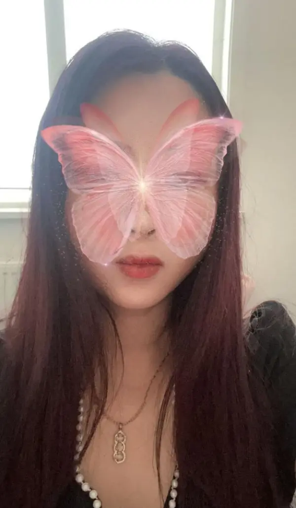 Fondo avatar
