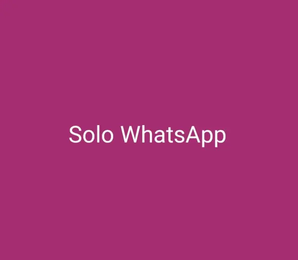 Fondo avatar