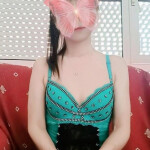 ENCANTADORAS ORIENTALES SANTANDER 651457958