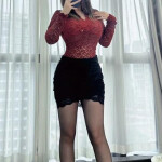 HERMOSAS ASIÁTICAS EN BUSCA DE AMISTAD 659340076 LLEIDA