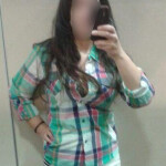¿Te gustan los masajes? Ven a conocerme. 697849024