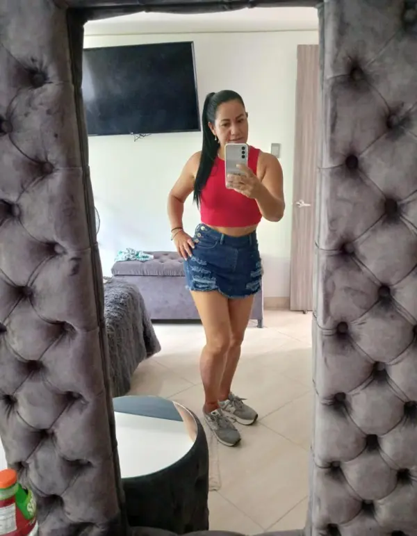 Fondo avatar