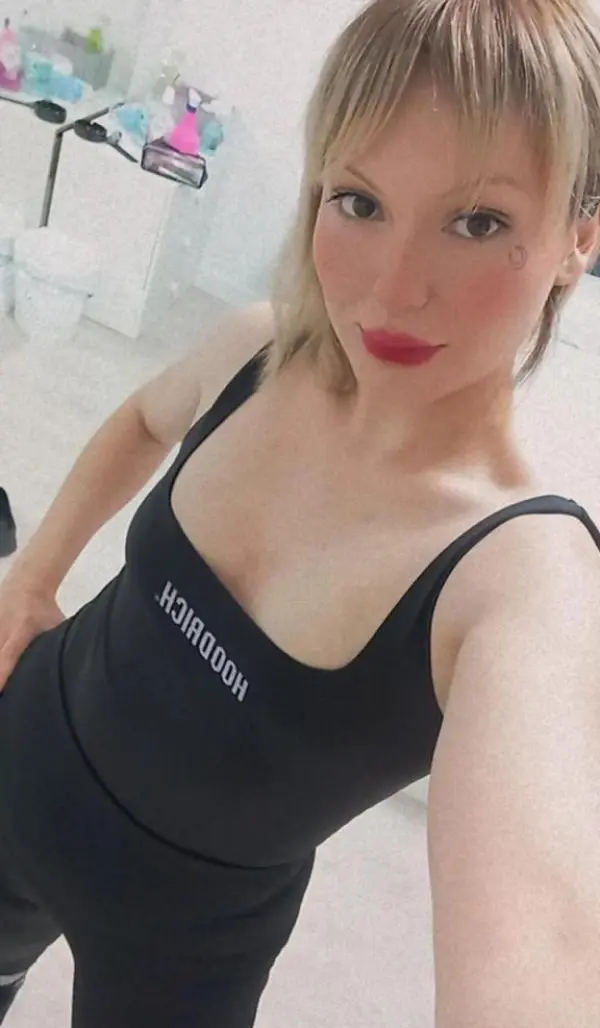 Fondo avatar