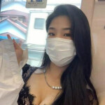 ASIATICAS ORIENTALES EN INCA LLEGADAS CARIÑOSAS CON MUCHO GANAS CONOCERTE 642697005