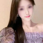SOMOS TRES ASITICAS TINA Y LILI FOTO REAL 688513666