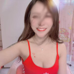 ORIENTALES ASIATICAS GUAPAS CARINOSAS 651970483