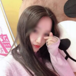 GUAPAS NUEVAS ORIENTALES ASIATICAS LOS MEJOR 642697005