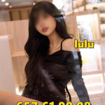 ORIENTALES ASIATICAS TODOS 657619008