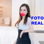 ORIENTALES NUEVAS GUAPAS asiaticas 674644577