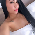 Soy latina Domicilios 24 horas PAMPLONA