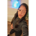 Nikol VENEZOLANA CON UN TALENTO ÚNICO VIENES? TE ESPERO. 24HRS.